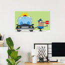 Search for police officer posters Law enforcement