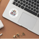 Search for puppy dog stickers Baby shower