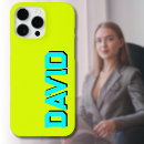 Search for popular iphone cases Girly