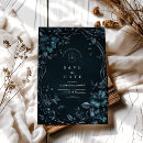 Search for elegant halloween weddings Fall