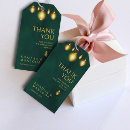 Search for islamic favour tags Gold