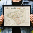 Search for old new york city posters Travel