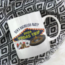 Search for vegas mugs Casino
