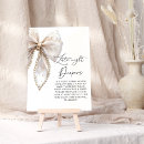 Search for late night diapers signs Coquette