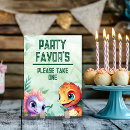 Search for boy birthday invitations posters For kids