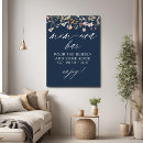 Search for mom osa bar sign posters Floral