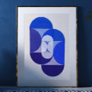 Search for kei posters Vintage