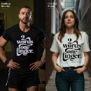 Search for argument tshirts Sarcastic