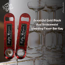Search for party favors bottle openers Minimalist