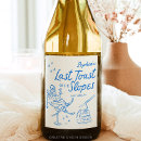 Search for bachelorette wine labels Apres ski