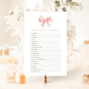 Search for baby girl shower games Baby in bloom