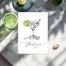 Search for margarita bridal shower cards Margs and matrimony