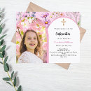 Search for confirmation Girl