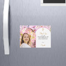 Search for first holy communion magnets Girl