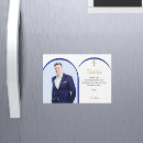 Search for confirmation cards Boy