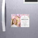 Search for elegant modern floral invitations Pink