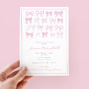 Search for pretty invitations Watercolor