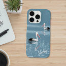 Search for pelican iphone xr cases Water