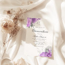 Search for vintage 4x6 invitations Floral