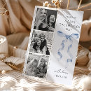 Search for bow valentines day cards Girlfriend