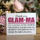 Search for funny grandma cards For her