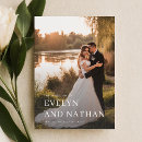 Search for 4x6 wedding invitations Modern