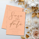 Search for solid colours postcards Minimalist
