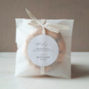 Search for cursive thank you stickers Elegant