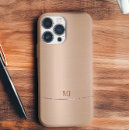 Search for rose gold background Modern