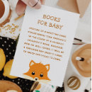 Search for cute orange invitations Funny