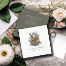 Search for crystal business cards Reiki