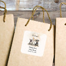 Search for puppy baby shower stickers Whimsical