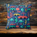 Search for stop sign cushions Auto
