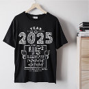 Search for teacher of the year tshirts Math