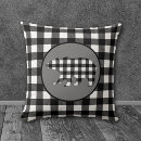 Search for black bear cushions Wildlife