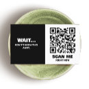 Search for review business cards Promotional