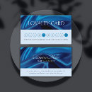 Search for salon loyalty cards Beautician