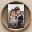 Search for handwritten wedding thank you cards Minimalist