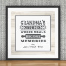 Search for grandmas posters Mum