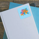 Search for lotus blossom stickers Floral