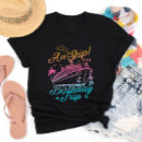 Search for ship mens tshirts Matching