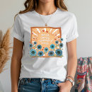 Search for sunshine quote tshirts Inspirational