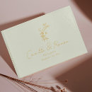 Search for floral wedding guest books Boho