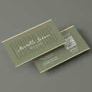 Search for immigration business cards Counsellor