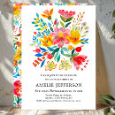 Search for adult mexican birthday invitations Mexico