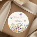 Search for butterfly garden stickers Modern