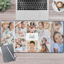 Search for no on 8 mousepads For her