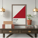 Search for southampton art English