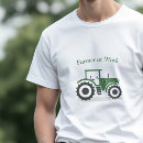 Search for farm tshirts Cartoon