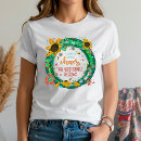 Search for chaos tshirts Inspirational